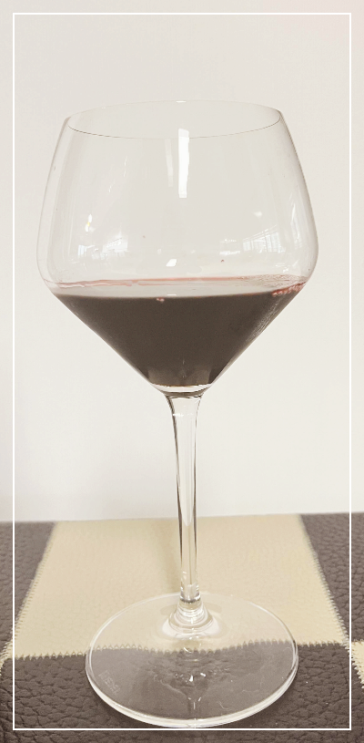 호주 쉬라즈 와인 투핸즈 섹시비스트