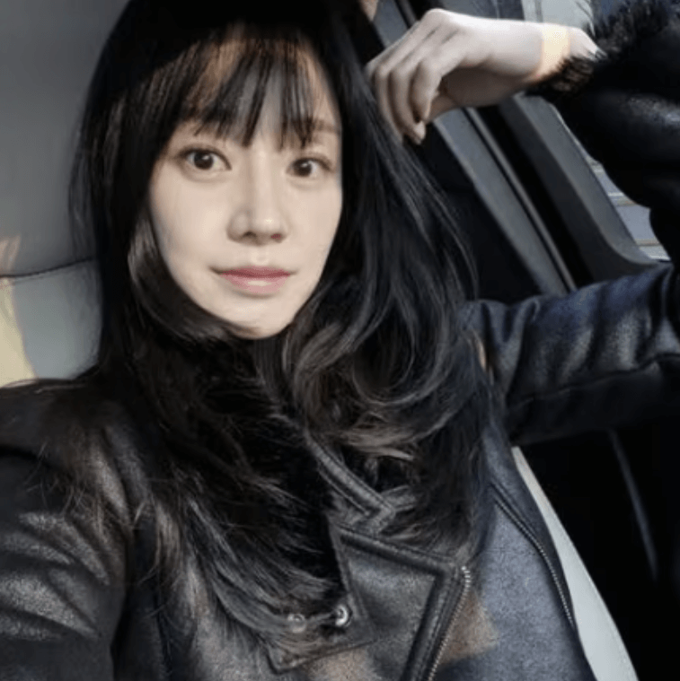 이서이 사망 팬들의 애도