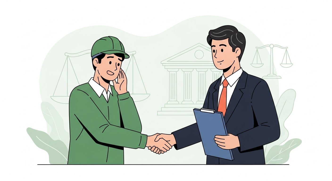 이용 팁과 변화 기록법