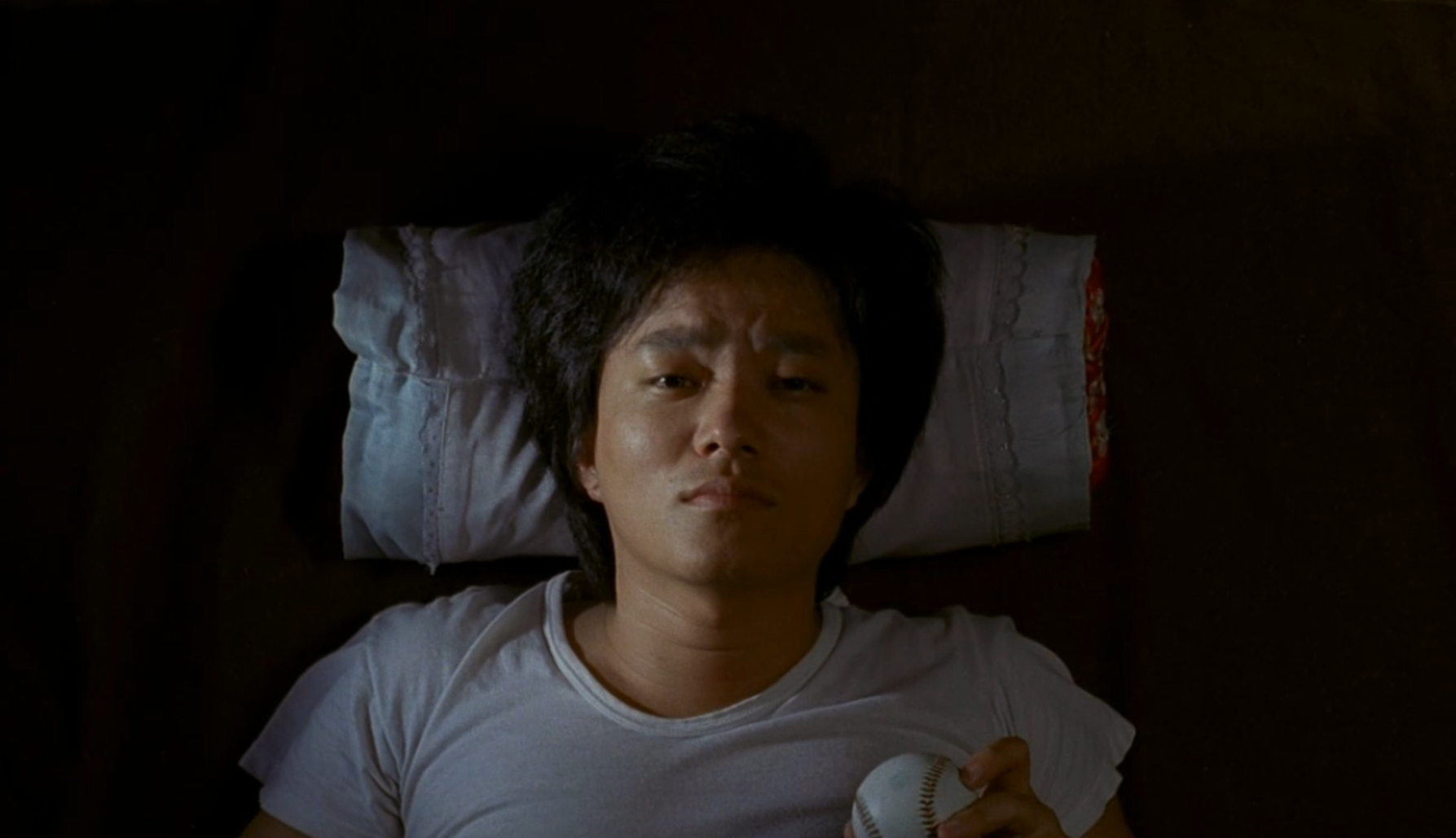 슈퍼스타 감사용 영화 속 장면