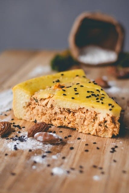 비타민 K2 하루 섭취량, 효능, 영양제 및 많은 음식들