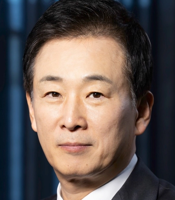 유영하 변호사 프로필 나이 고향 학력 재산 &amp;#124; 유영하 대구 달서갑 단수 공천 이유