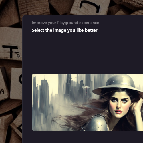 과거와 미래로부터 배우는 감정: 우리 삶에 대한 깊은 이해와 성장