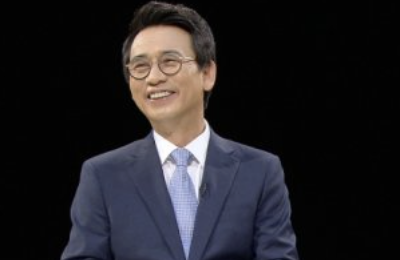 유시민 명예훼손 고발