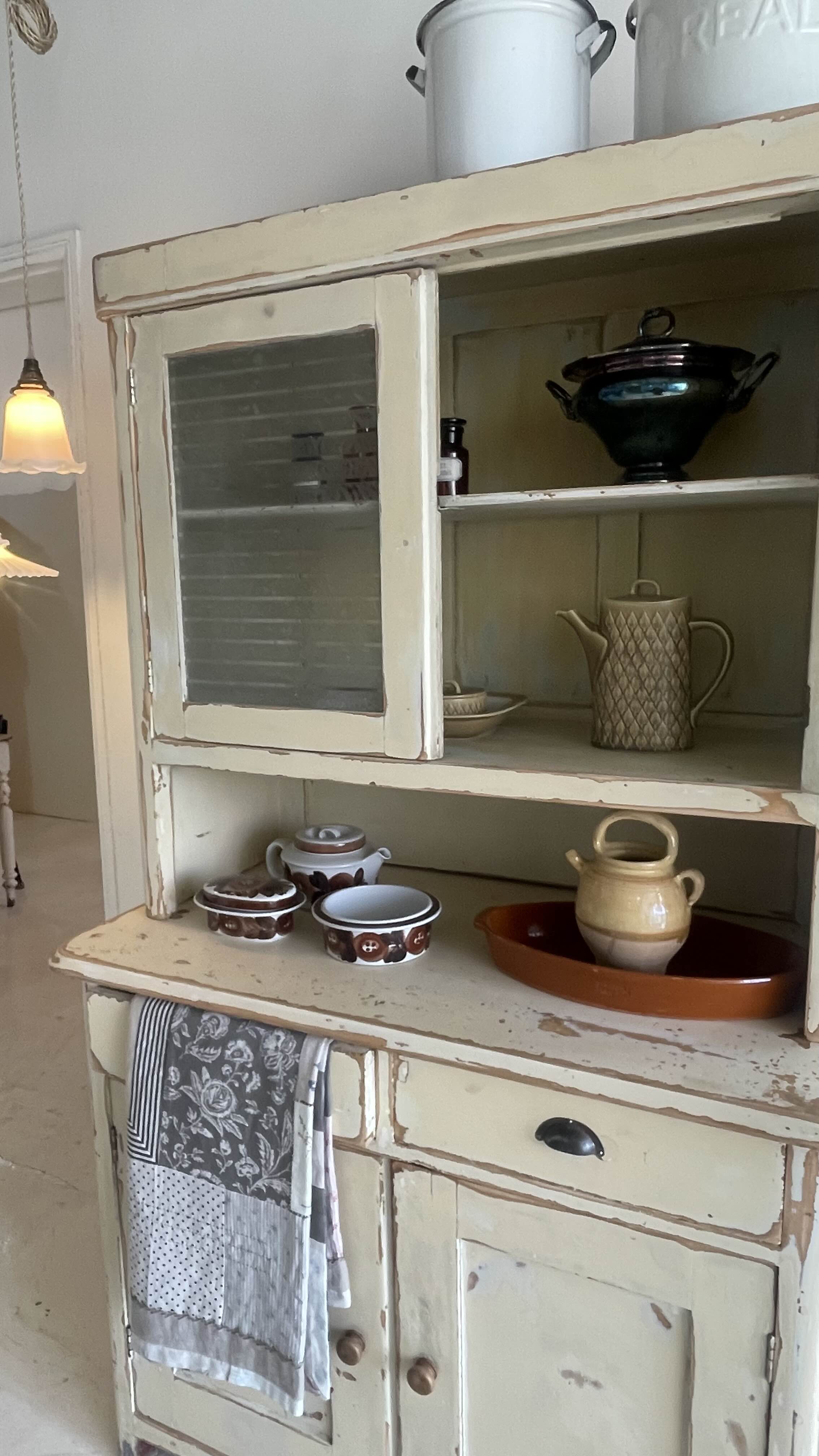 경주 안강 감성 카페 카페베네딕트