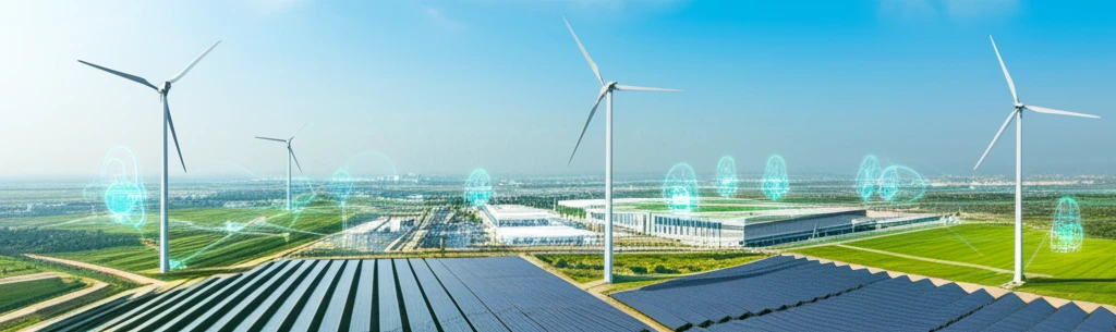 부처 칸막이 허문 원스톱 R&D 통합..