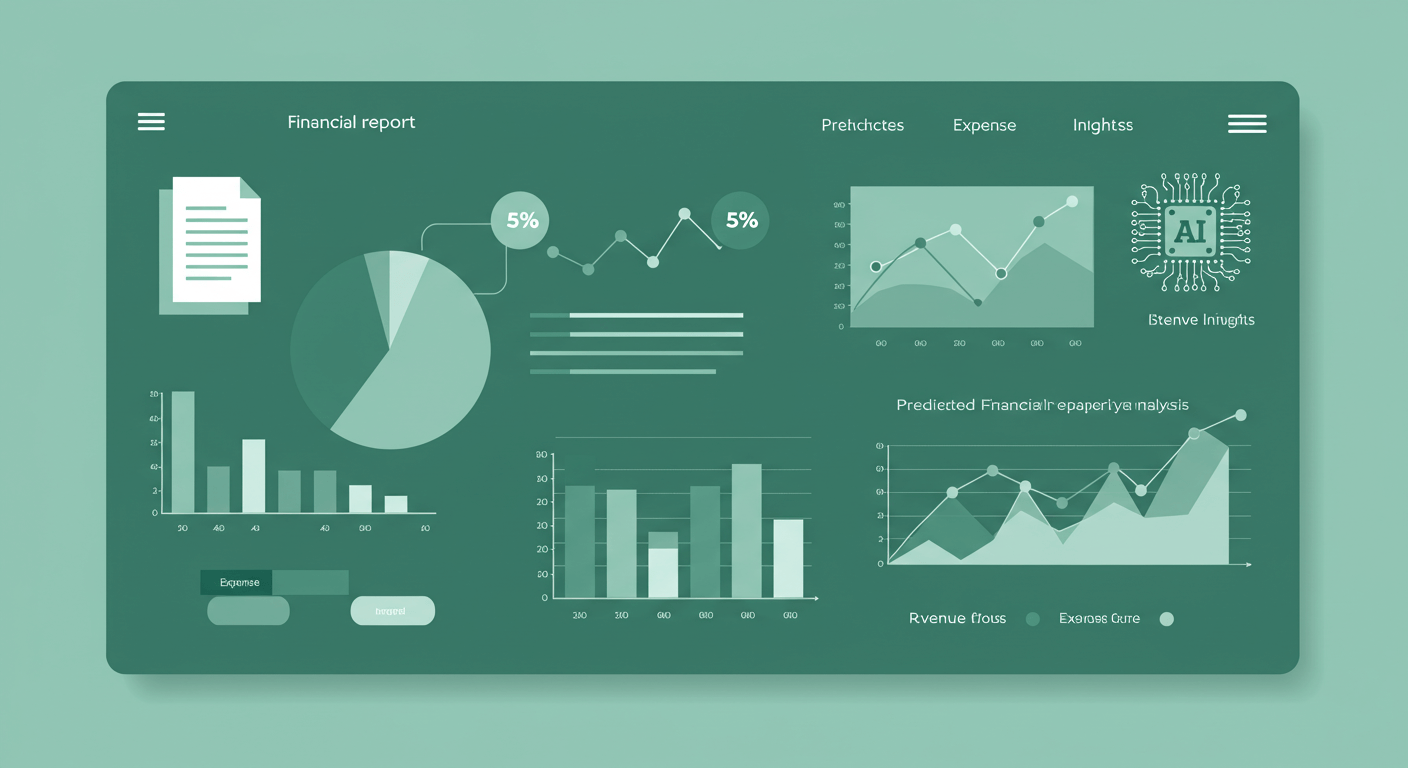 "뱅크샐러드: 데이터 기반 자산 설계 솔루션"에 대한 이미지입니다.