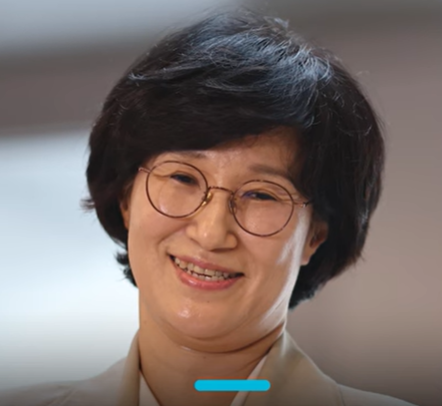 원민경 프로필