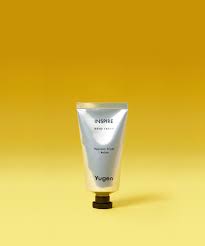 손 각질제거 용품 관련 사진