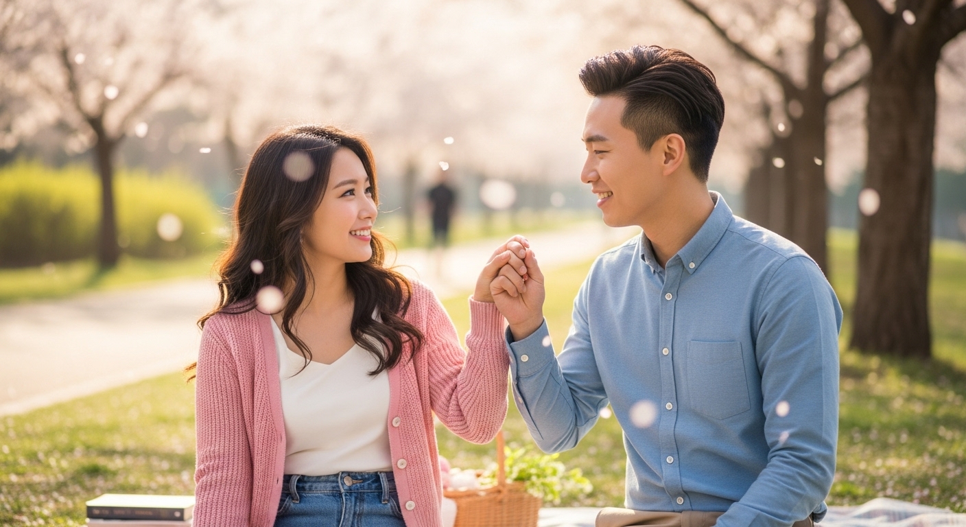 루테인 효과 효능