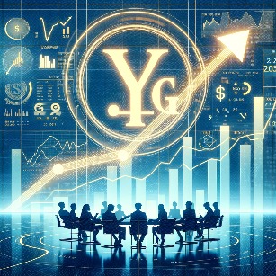 YG엔터테인먼트 122870 배당 정책 배당금 배당일 실적 20