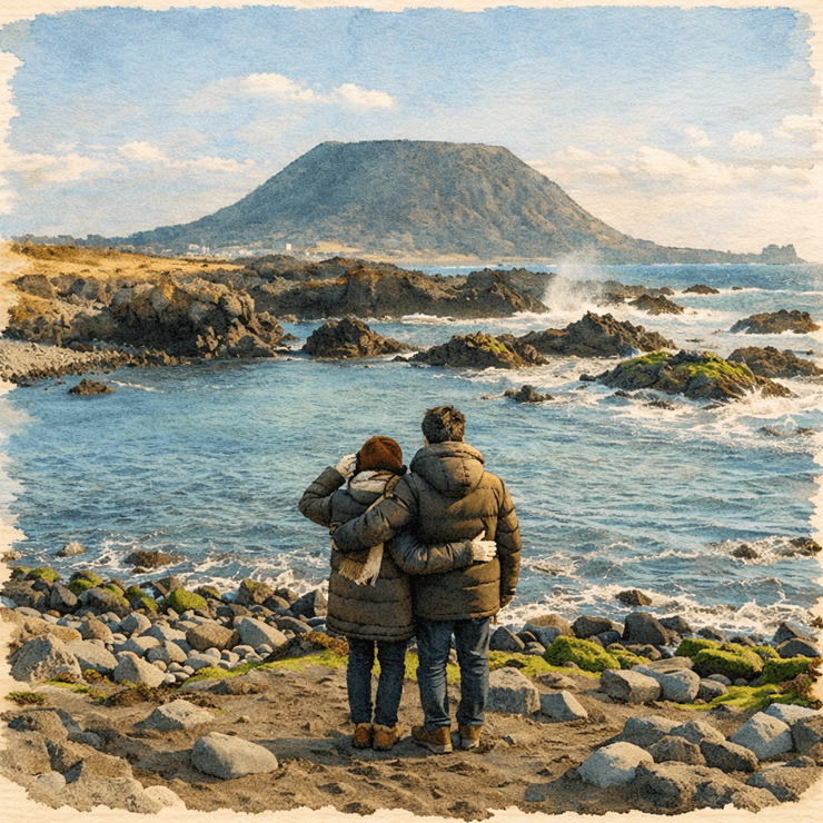 제주도_동쪽_코스_2월_바람이라는_변수에서도_일정_무너지지_않는_동선_공식