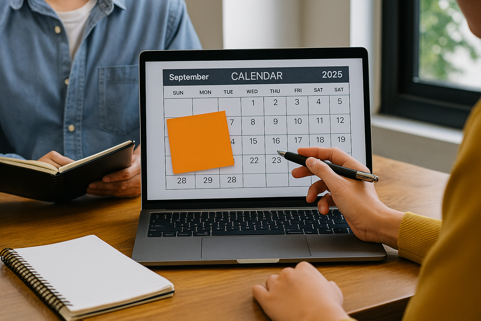 추석 연휴 근무