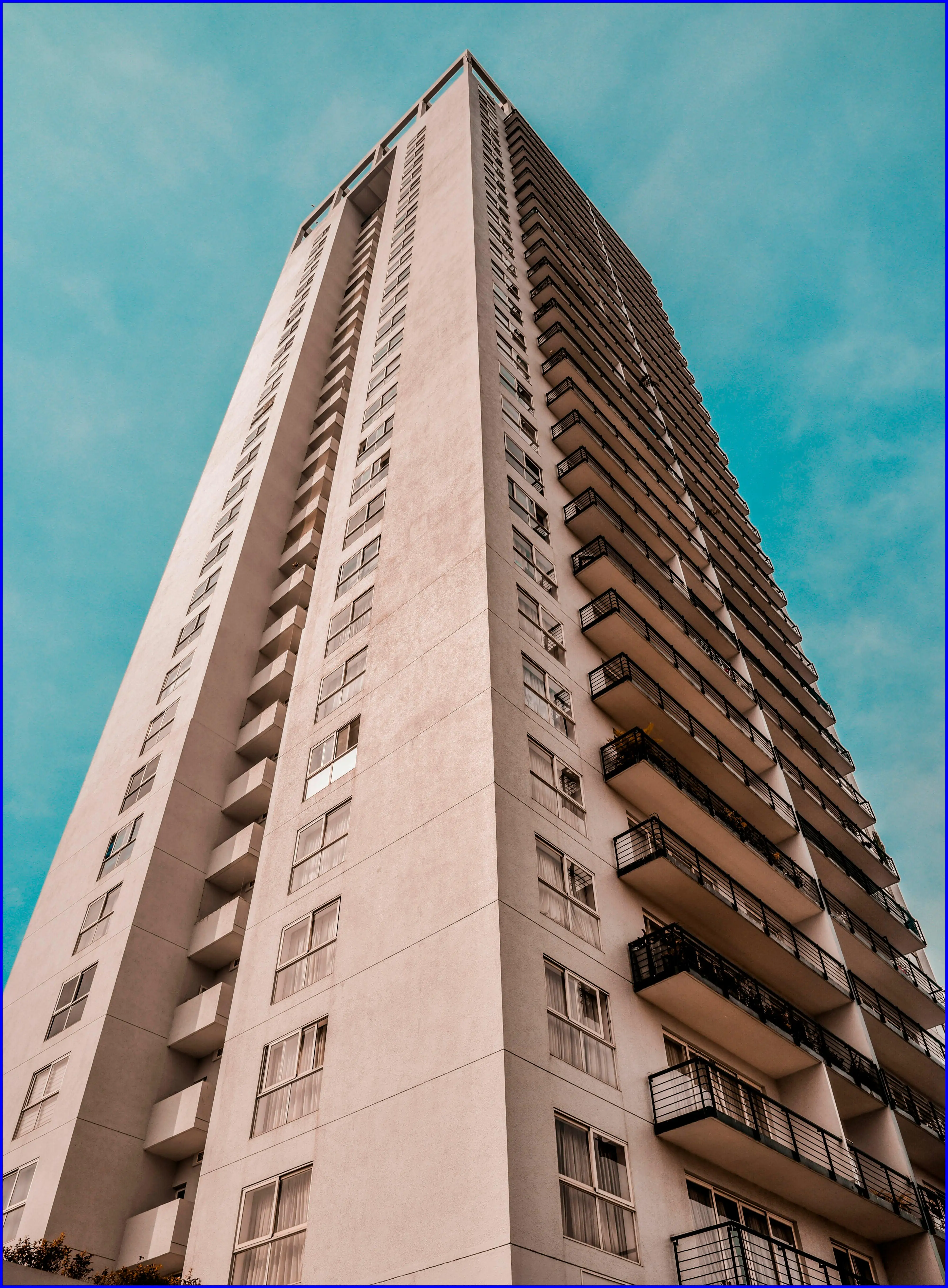 공시지가와 실거래가 차이