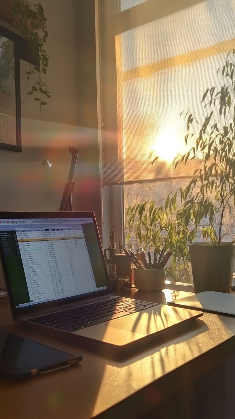 엑셀데이터정리