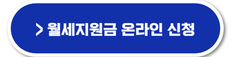 서울 청년 월세 지원금