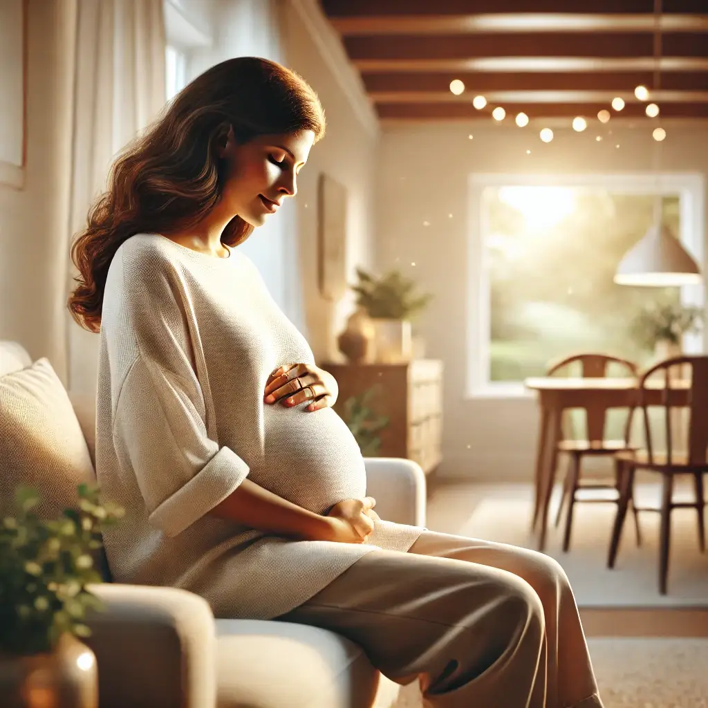 난임부부-시술비-지원