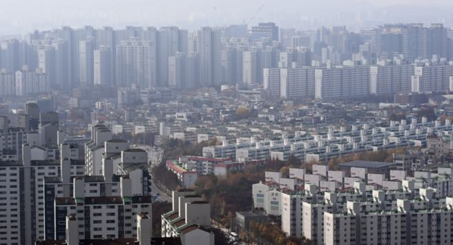3기 신도시 6.2만 가구 착공 및 4월 본청약 총정리(왕숙&middot;창릉&middot;계양 입지 분석)