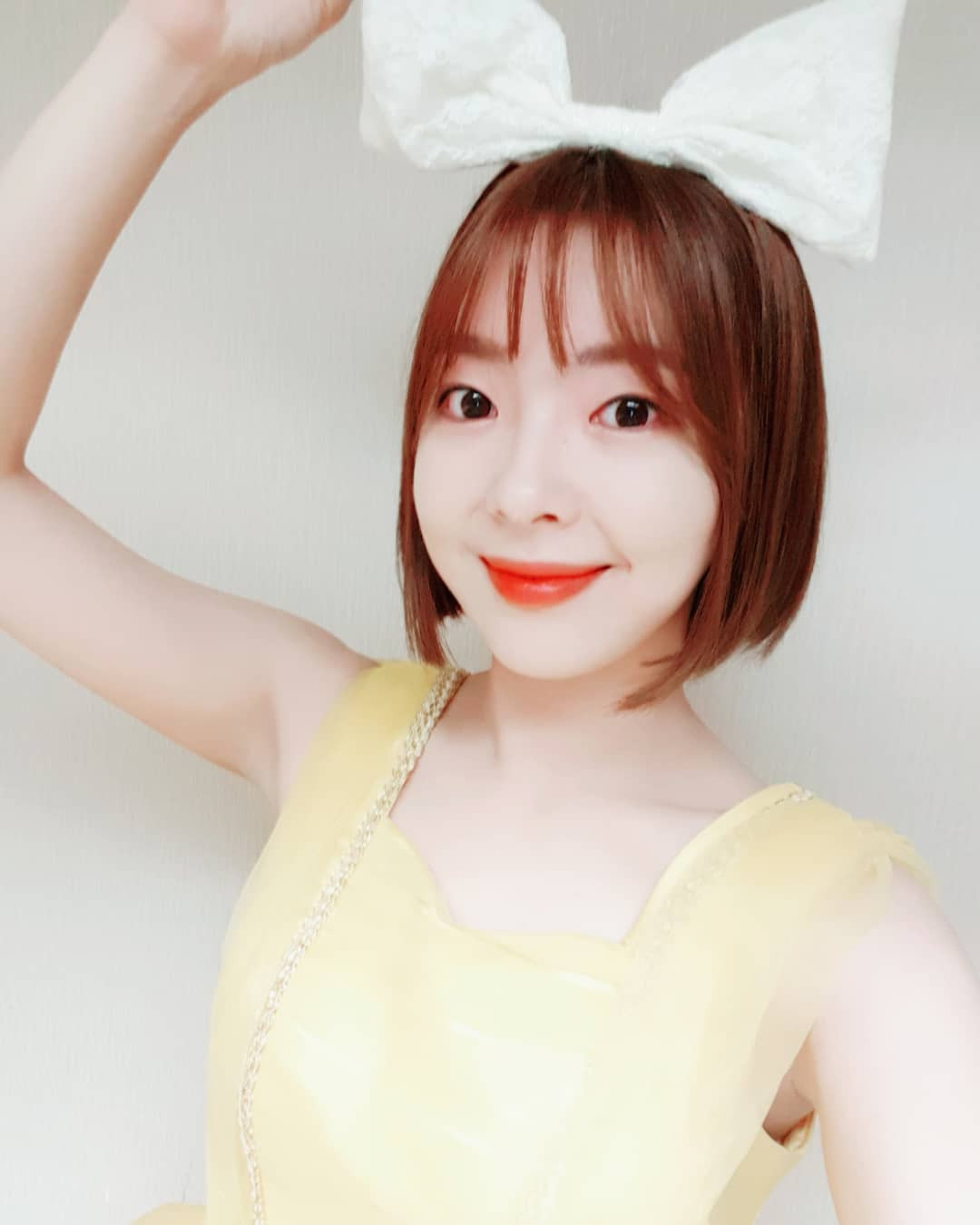 황정혜 박소라 라스