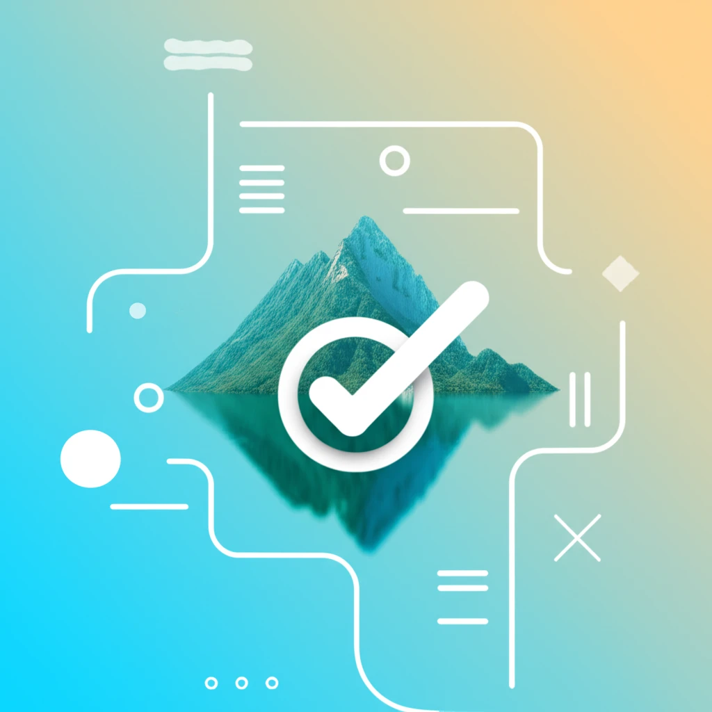 수락휴 예약 왜 어렵나요 3가지 핵심..