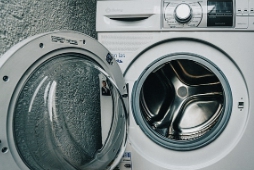 삼성 드럼세탁기 에러코드 se