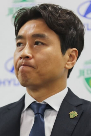 이동국