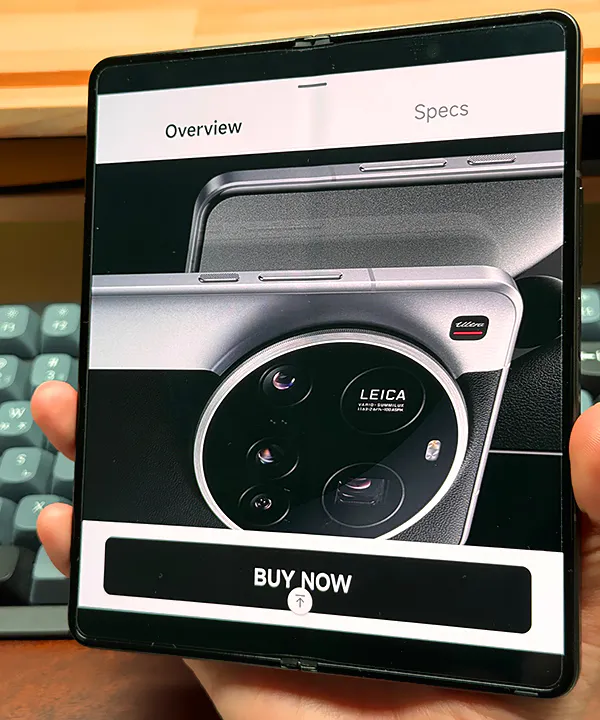 샤오미-코리아-판매