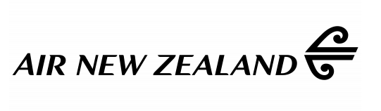 에어뉴질랜드 항공사 소개