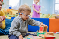 첫만남이용권 정리