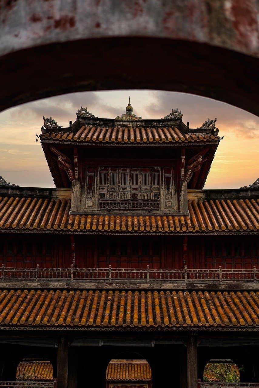 고대 그리스의 건축, 음향학적 혁신을 이루다