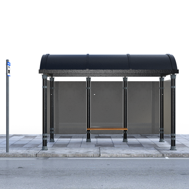 자립준비청년 교통비 지원