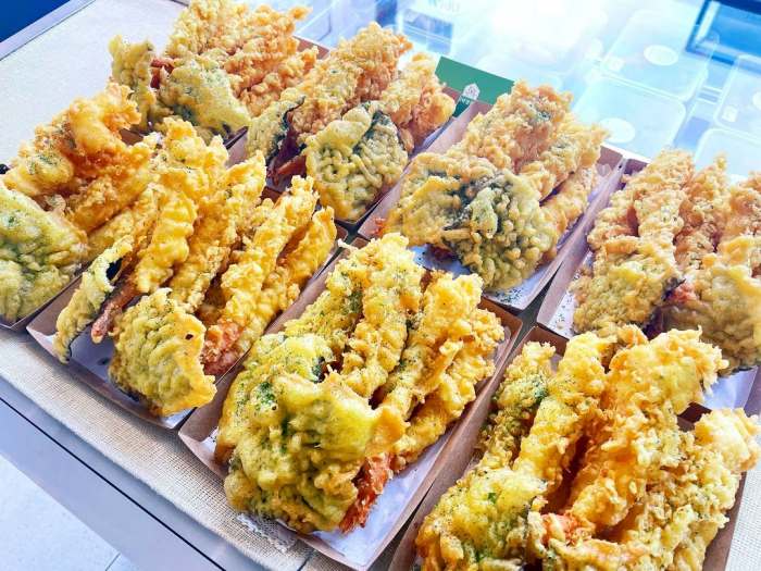 양평 맛집 추천 생방송투데이 진심이 통하다! 모두가 만족하는 정성 반찬 수제반찬 오늘방송 우리동네 반찬가게