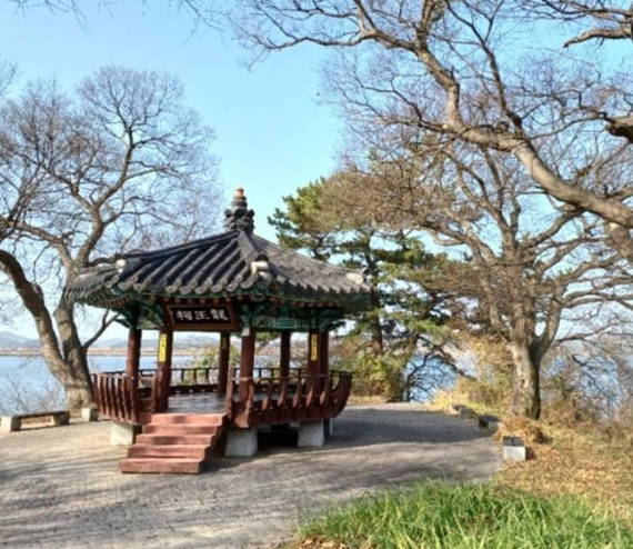 익산 가볼만한곳 베스트10