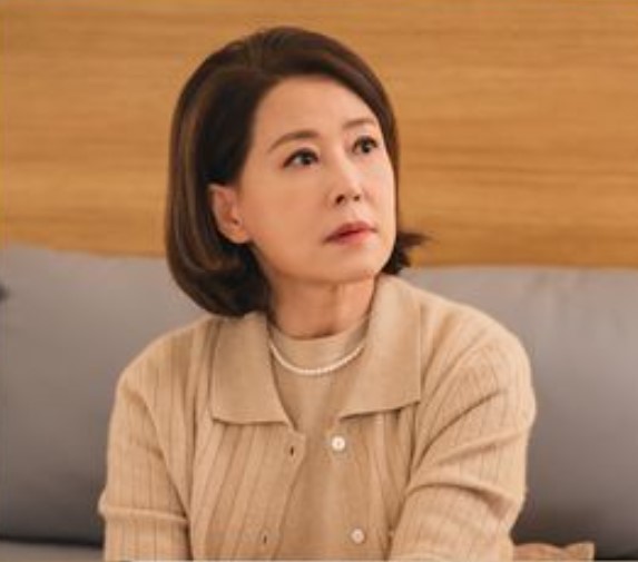 삼남매가용감하게후속