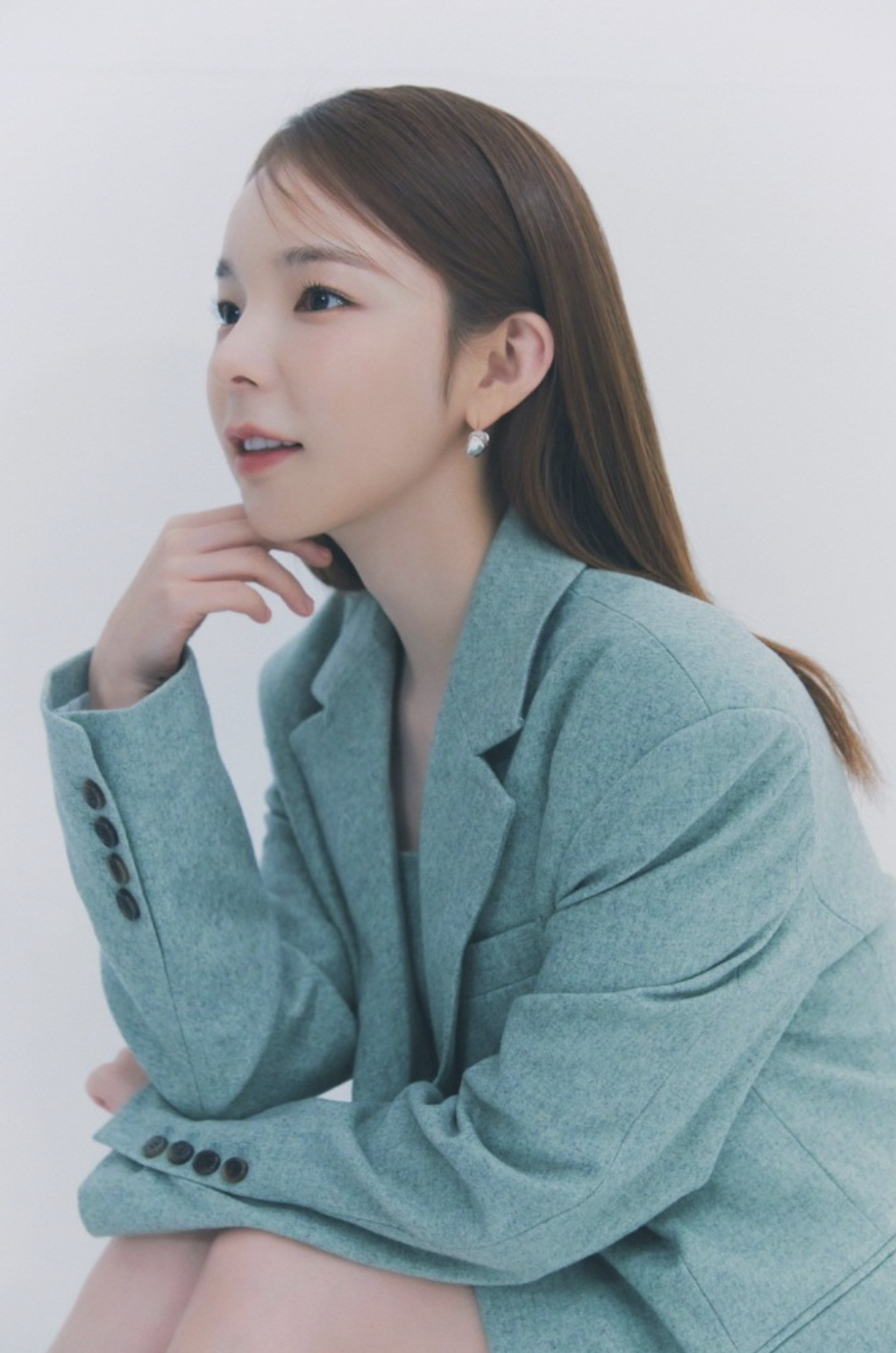 박진주 프로필2