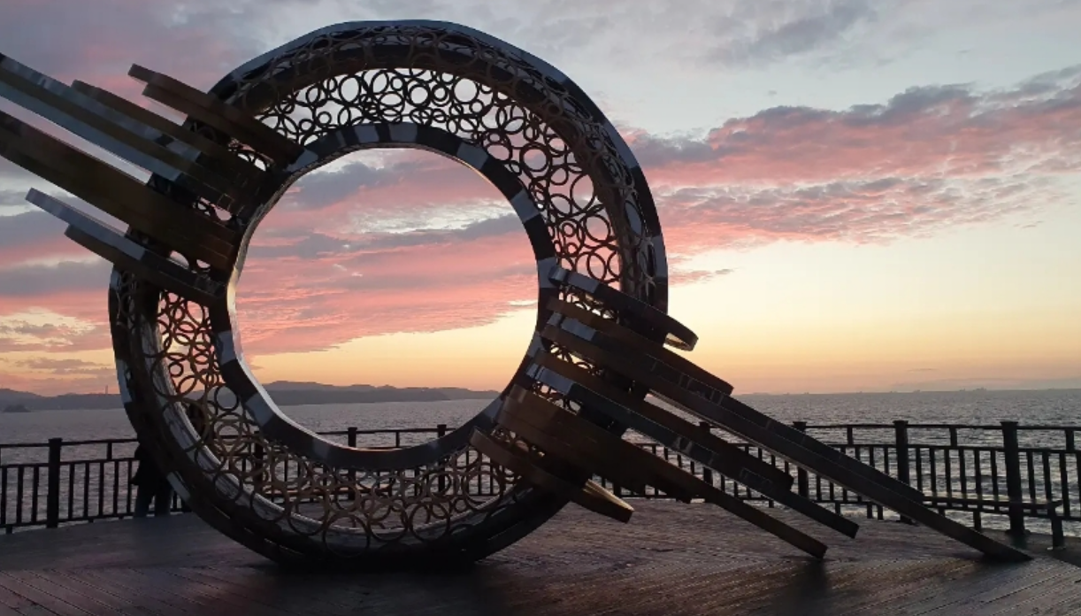 대부도 여행 추천