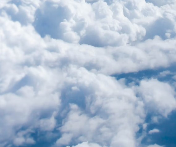 weather