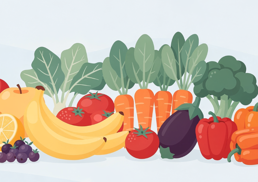 과민성 대장증후군 증상