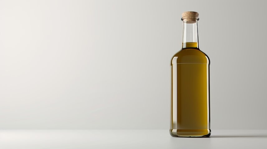 올리브 오일 아보카드 오일 비교 및 차이 알아보기