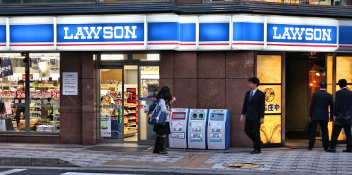 홋카이도·오타루 여행 정보