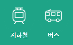 기후동행카드