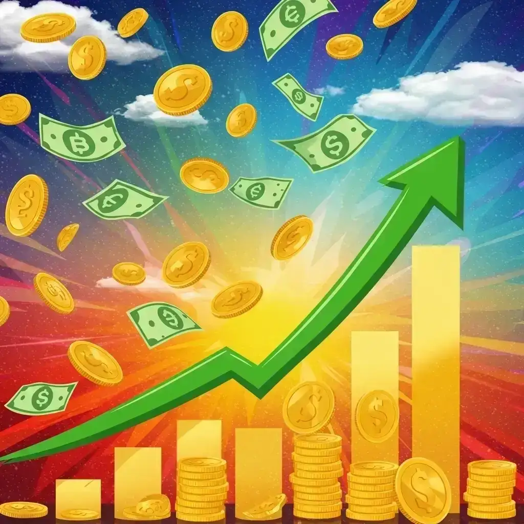 동아엘텍(088130) 2025년 배당일