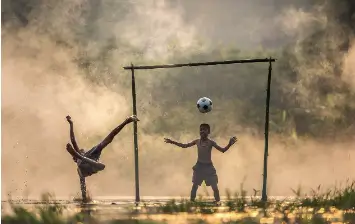 축구-경기-일정-날씨