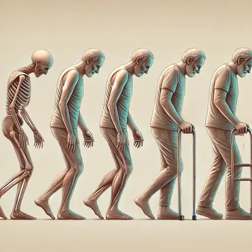파킨슨병 장애등급