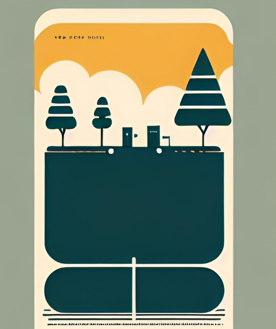 예스24 서버시간 초단위 바로가기 티켓팅 시간