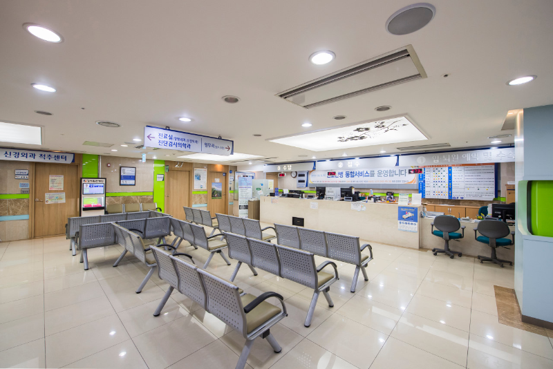 강서구 등촌2동 정형외과 유명하고 잘하는 곳 추천 TOP 5