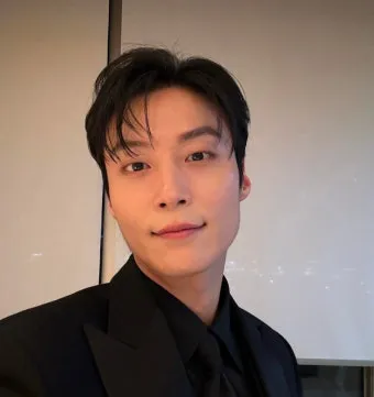 백번의 추억 출연진 등장인물 인물관계도 줄거리 기본정보는 총정리_13