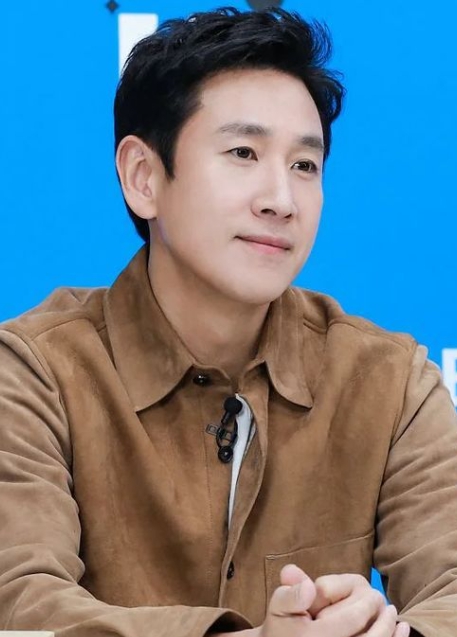 이선균 사건 정리 타임라인