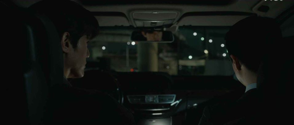 기적의형제_최종회