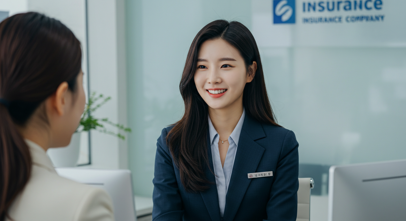 개인사업자 연금보험 TOP5